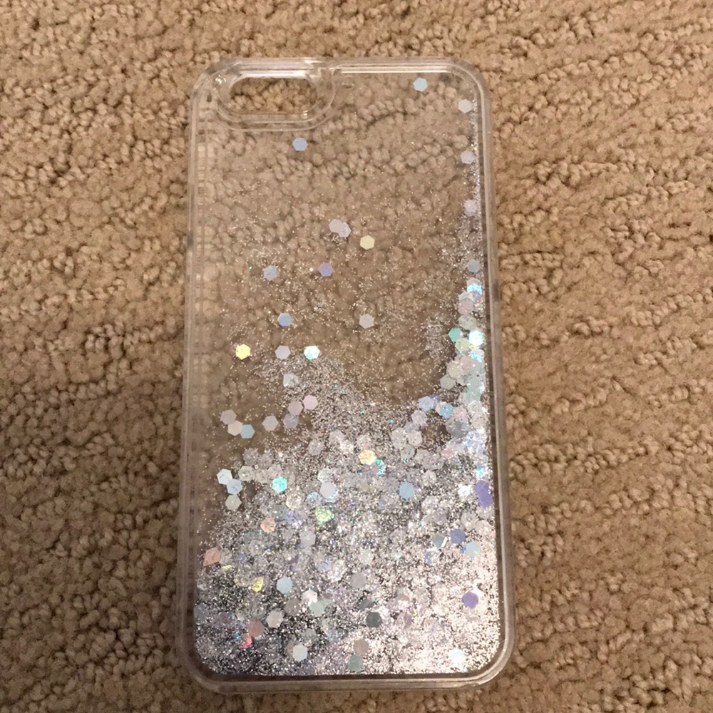 iphone 5/6 case